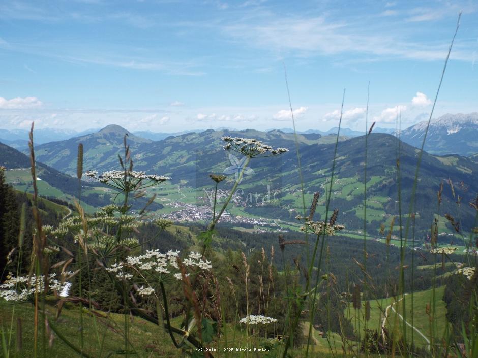 Austria