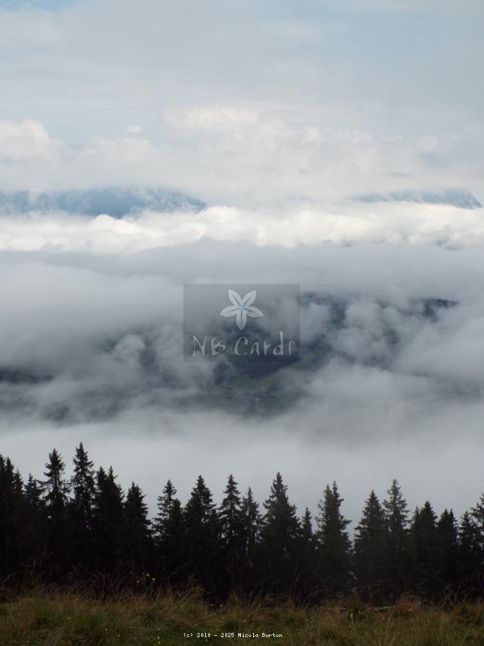 Austria