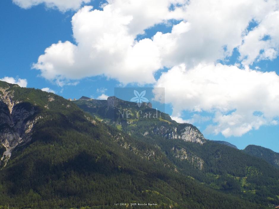 Austria