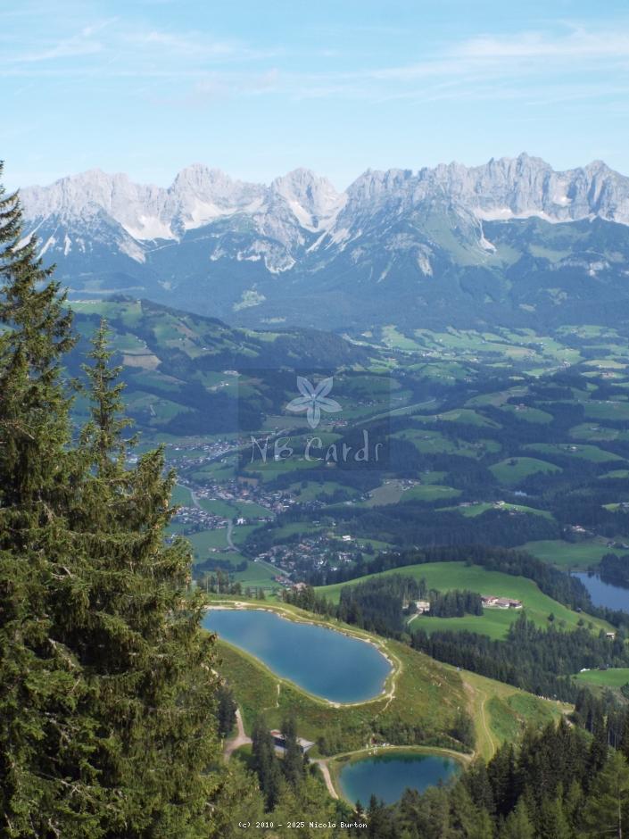 Kitzbuhel