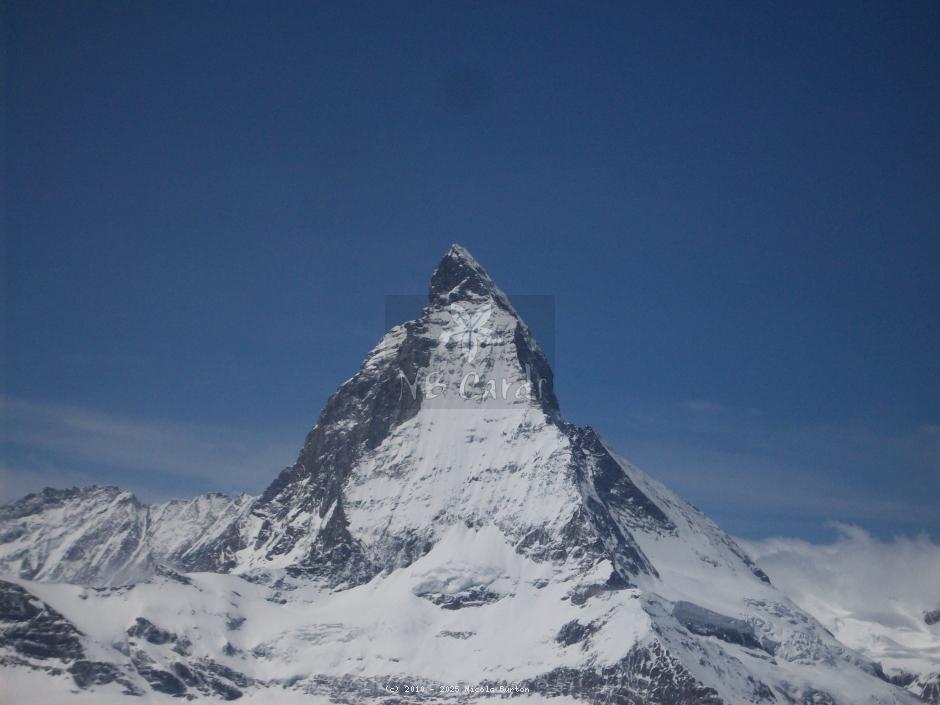 Matterhorn