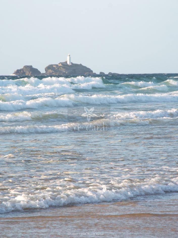 Hayle