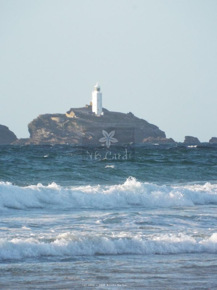 Hayle