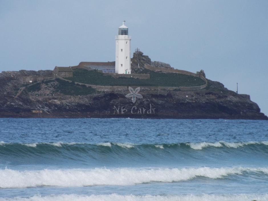 Hayle