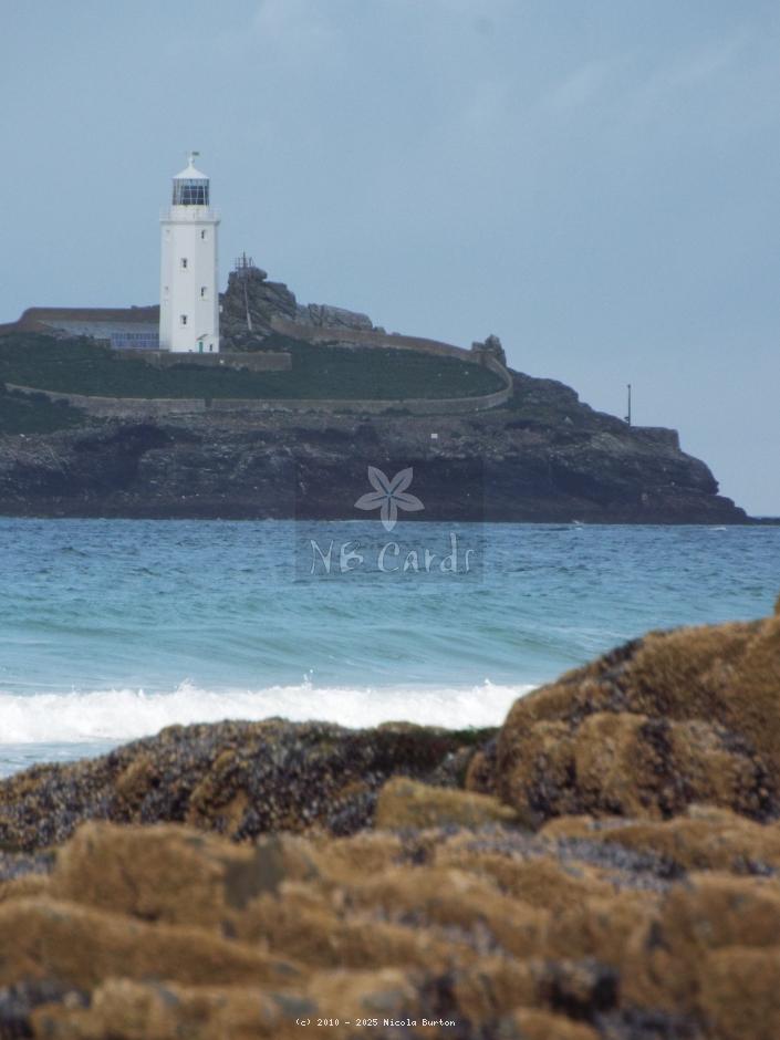 Hayle