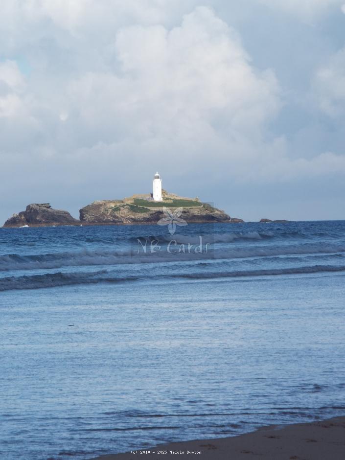 Hayle