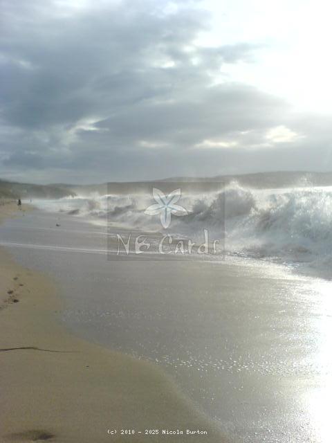Hayle