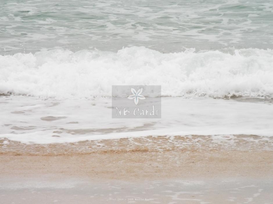 Hayle