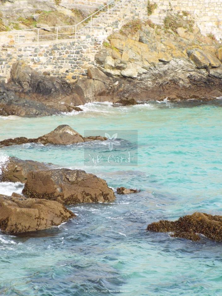 St Ives