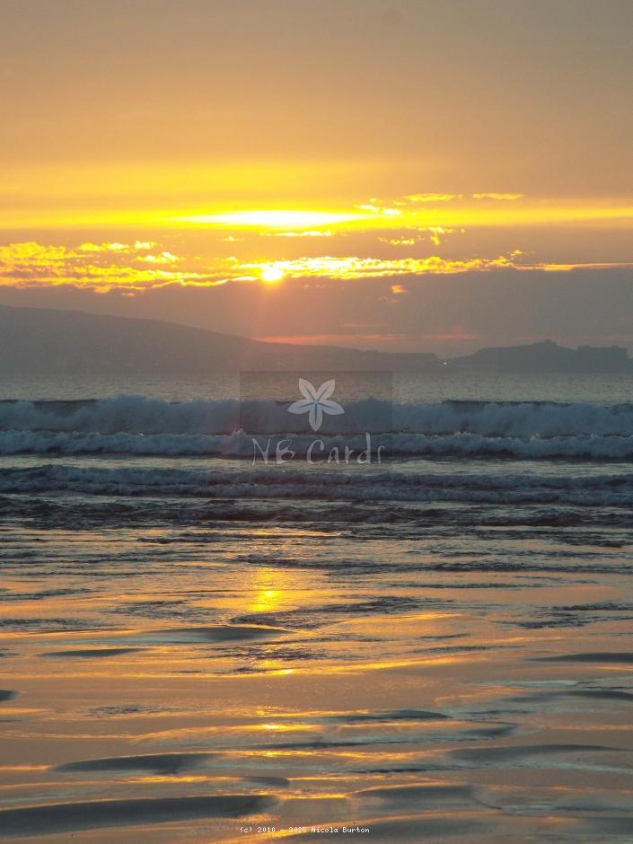 sunset 20