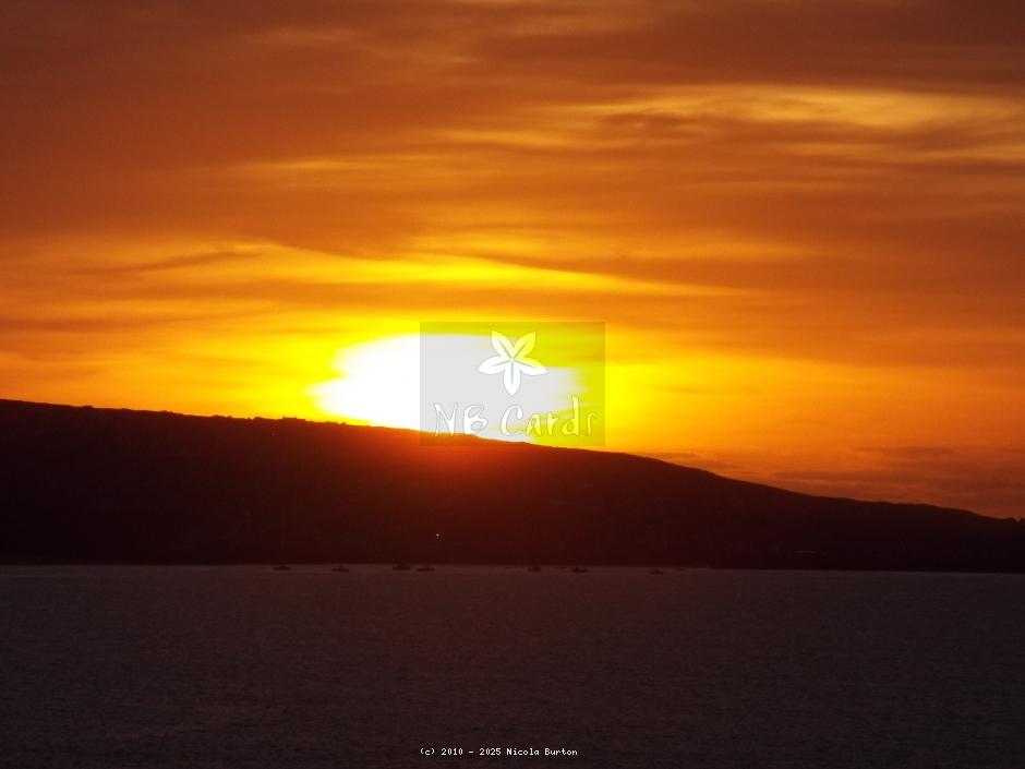sunset 28