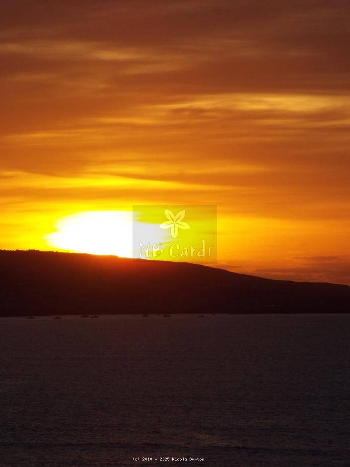sunset 29