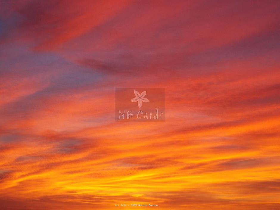 sunset 3