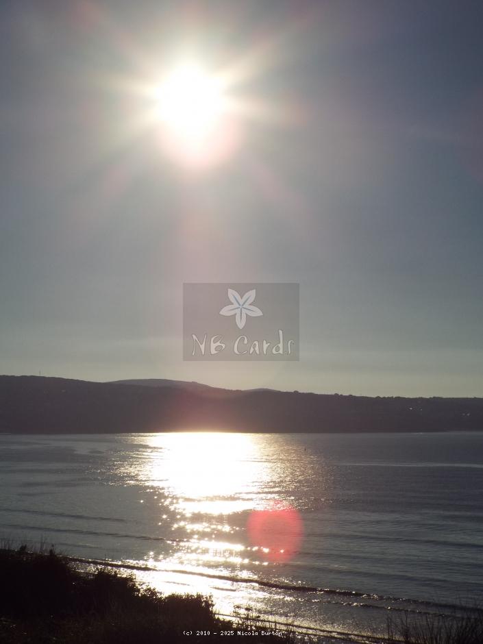 sunset 37