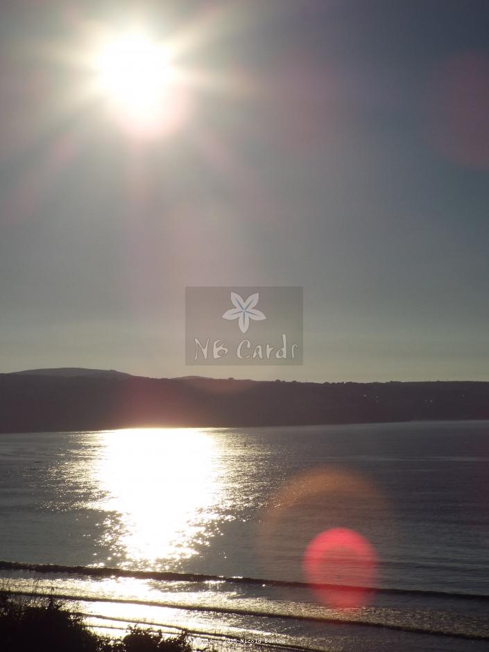 sunset 39