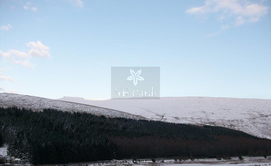 Brecons beacons 4