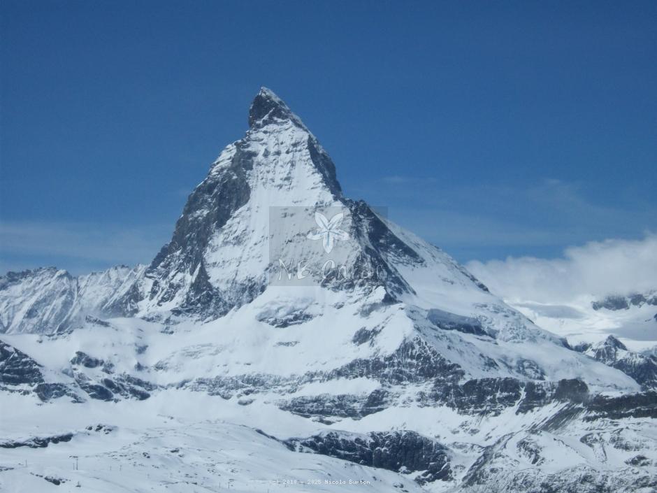 Zermatt 1