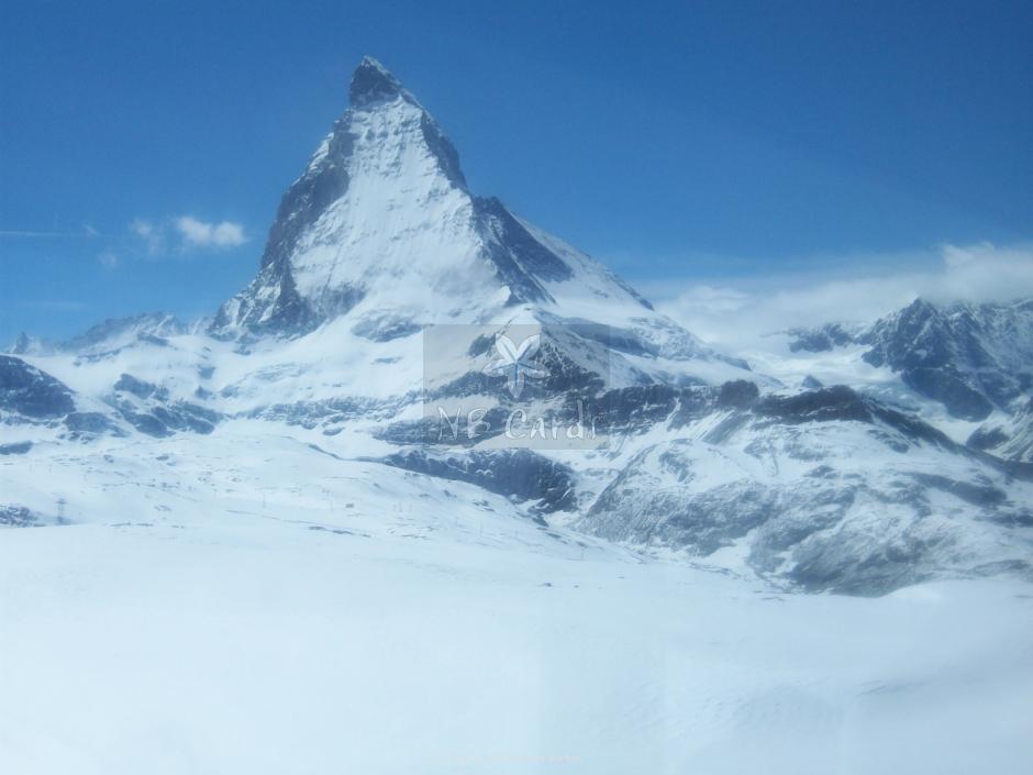 Zermatt 2