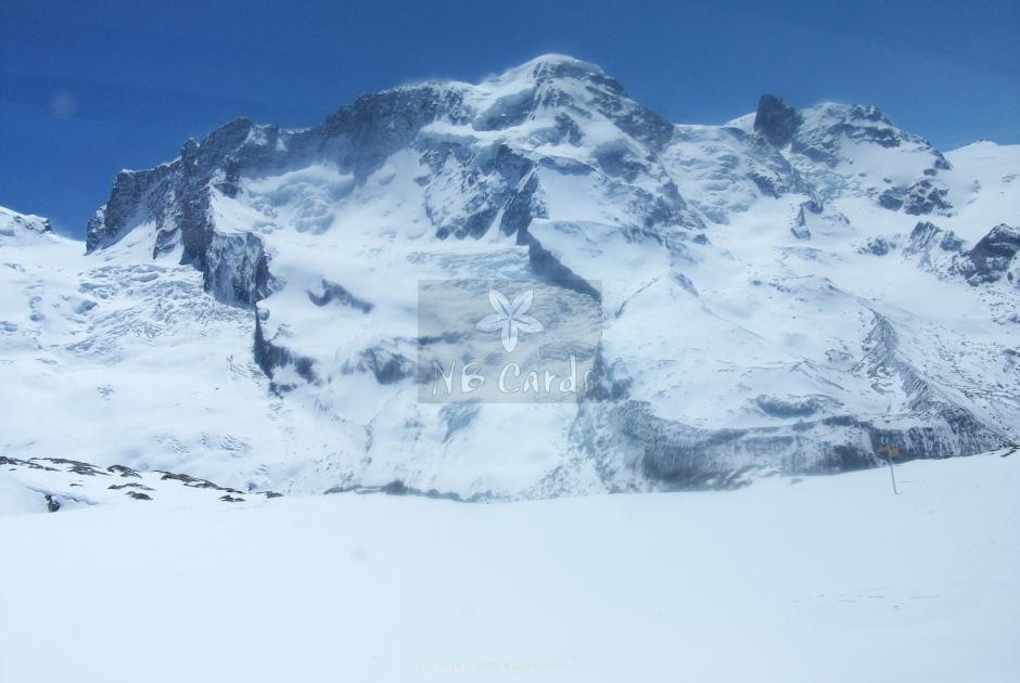 Zermatt 3