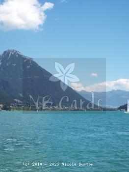Austria